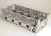 AMC 908753 Cylinder Head